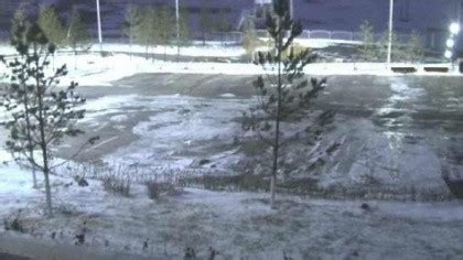 Webcam Ulan Bator .